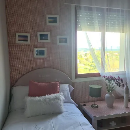 Corazon Ribeira Sacra